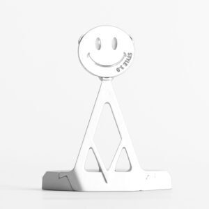 Magneto Desk - Bianco