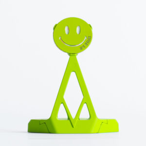 Magneto Desk - Verde
