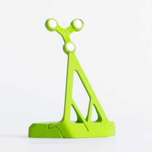 Magneto Desk - Verde
