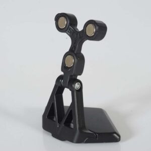 Magneto Car Plus - Nero