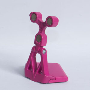 Magneto Car Plus - Fucsia