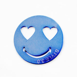 Dischetto - Smile Innamorato