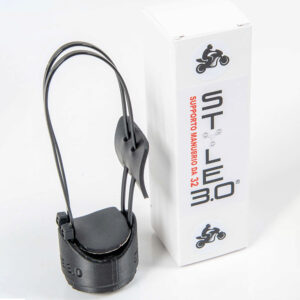 Supporto Manubrio da 32 a 28