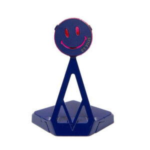 Magneto Desk - Blu Notte