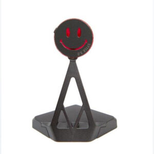 Magneto Desk - Canna Fucile