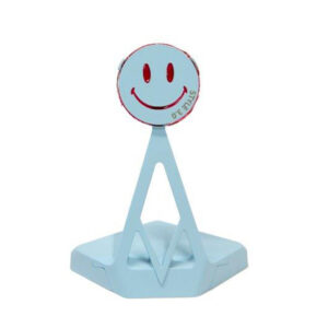 Magneto Desk - Celeste
